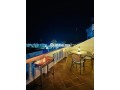 belle-vista-capo-negro-appartement-aloue-small-0