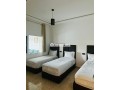 belle-vista-capo-negro-appartement-aloue-small-9