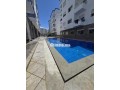 belle-vista-capo-negro-appartement-aloue-small-10