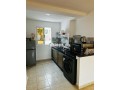 belle-vista-capo-negro-appartement-aloue-small-11