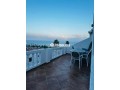 belle-vista-capo-negro-appartement-aloue-small-12