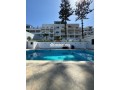 belle-vista-capo-negro-appartement-aloue-small-13