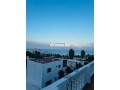 belle-vista-capo-negro-appartement-aloue-small-1