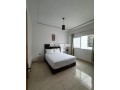 belle-vista-capo-negro-appartement-aloue-small-2