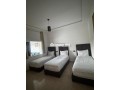 belle-vista-capo-negro-appartement-aloue-small-3