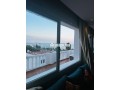 belle-vista-capo-negro-appartement-aloue-small-5