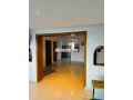 belle-vista-capo-negro-appartement-aloue-small-6