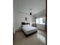 belle-vista-capo-negro-appartement-aloue-small-7