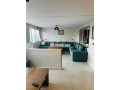 belle-vista-capo-negro-appartement-aloue-small-8