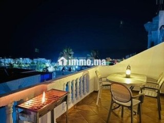 belle-vista-capo-negro-appartement-aloue