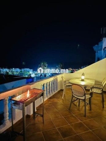 belle-vista-capo-negro-appartement-aloue-big-0