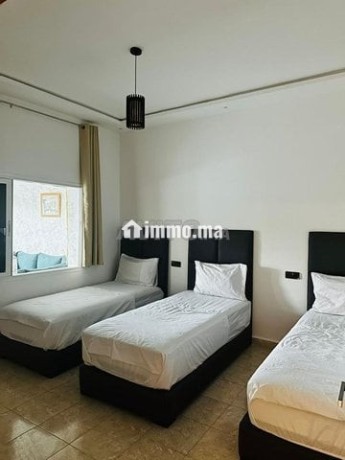 belle-vista-capo-negro-appartement-aloue-big-9