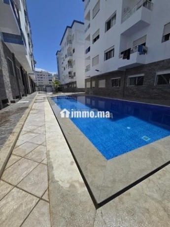 belle-vista-capo-negro-appartement-aloue-big-10