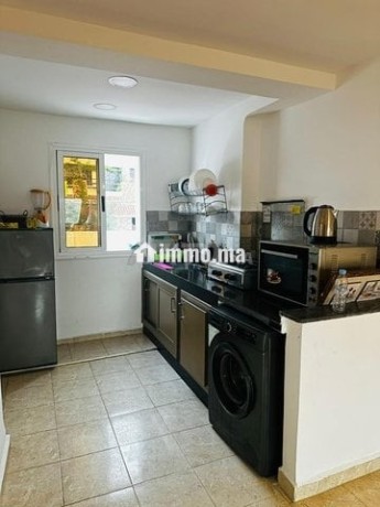 belle-vista-capo-negro-appartement-aloue-big-11