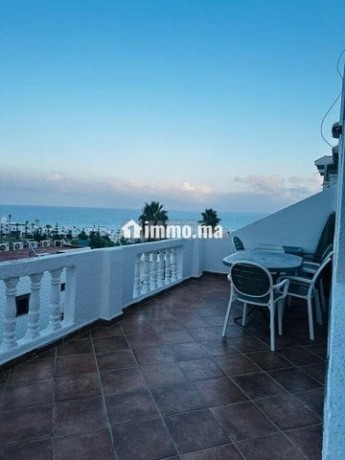 belle-vista-capo-negro-appartement-aloue-big-12