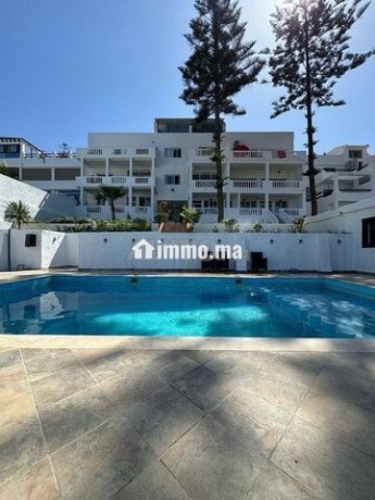 belle-vista-capo-negro-appartement-aloue-big-13