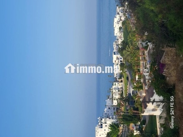 belle-vista-capo-negro-appartement-aloue-big-14