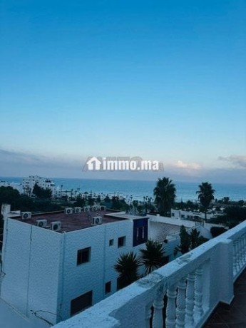 belle-vista-capo-negro-appartement-aloue-big-1