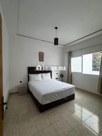 belle-vista-capo-negro-appartement-aloue-big-2