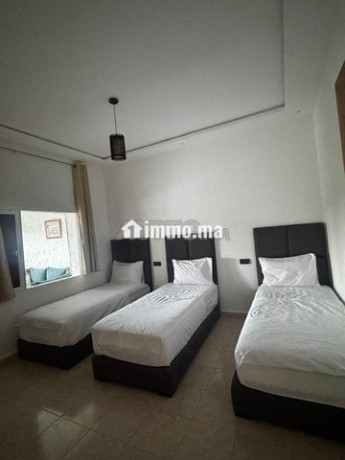 belle-vista-capo-negro-appartement-aloue-big-3