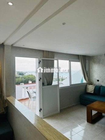 belle-vista-capo-negro-appartement-aloue-big-4