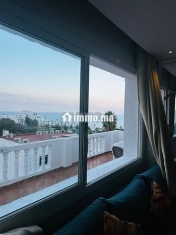 belle-vista-capo-negro-appartement-aloue-big-5