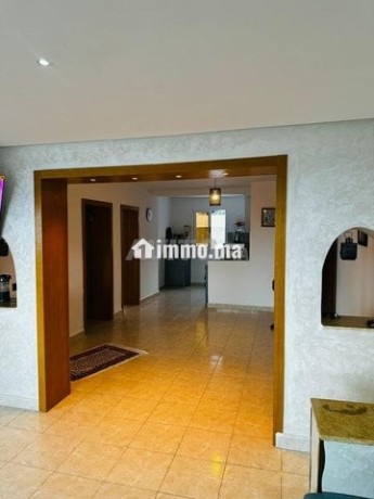 belle-vista-capo-negro-appartement-aloue-big-6