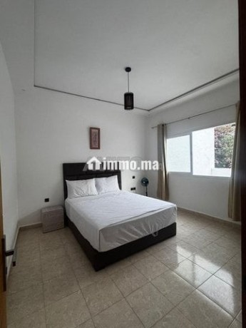 belle-vista-capo-negro-appartement-aloue-big-7
