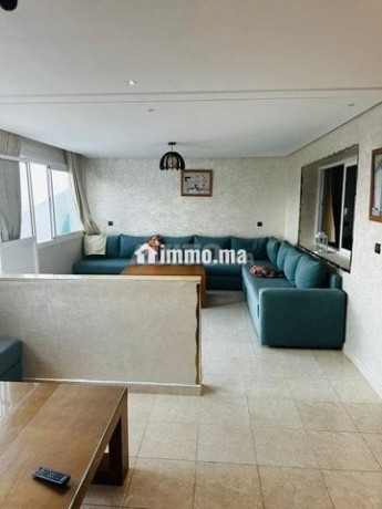 belle-vista-capo-negro-appartement-aloue-big-8