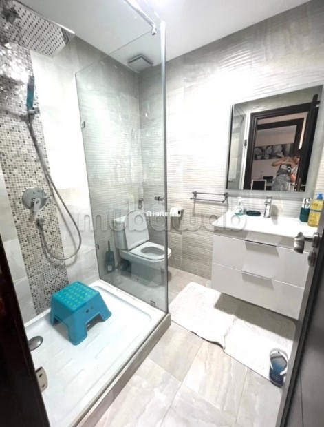 Appartement vide Californie - Location Immobilier - Casablanca - photo 3