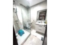 appartement-vide-californie-small-2