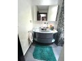 appartement-vide-californie-small-4