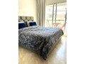 appartement-vide-californie-small-5