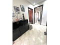 appartement-vide-californie-small-6
