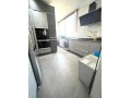 appartement-vide-californie-small-7