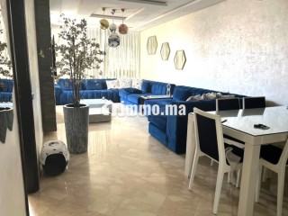 appartement-vide-californie