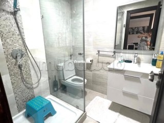 Appartement vide Californie - Appartement à louer - Casablanca