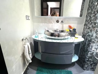 Appartement vide Californie - Appartement à louer - Casablanca
