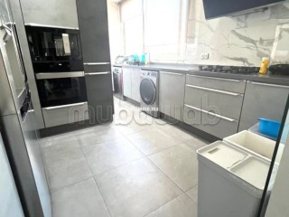 Appartement vide Californie - Appartement à louer - Casablanca