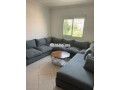 tres-bel-appartement-a-martil-small-0