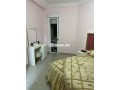 tres-bel-appartement-a-martil-small-1