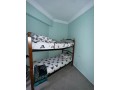 tres-bel-appartement-a-martil-small-2