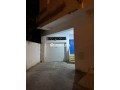 tres-bel-appartement-a-martil-small-3