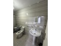tres-bel-appartement-a-martil-small-4