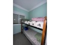 tres-bel-appartement-a-martil-small-5