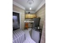 tres-bel-appartement-a-martil-small-6