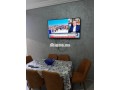 tres-bel-appartement-a-martil-small-7