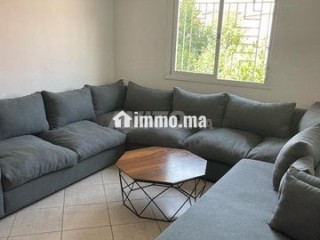tres-bel-appartement-a-martil