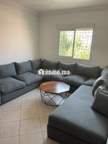 tres-bel-appartement-a-martil-big-0