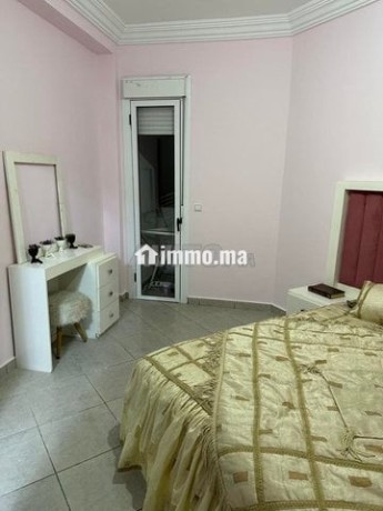 tres-bel-appartement-a-martil-big-1